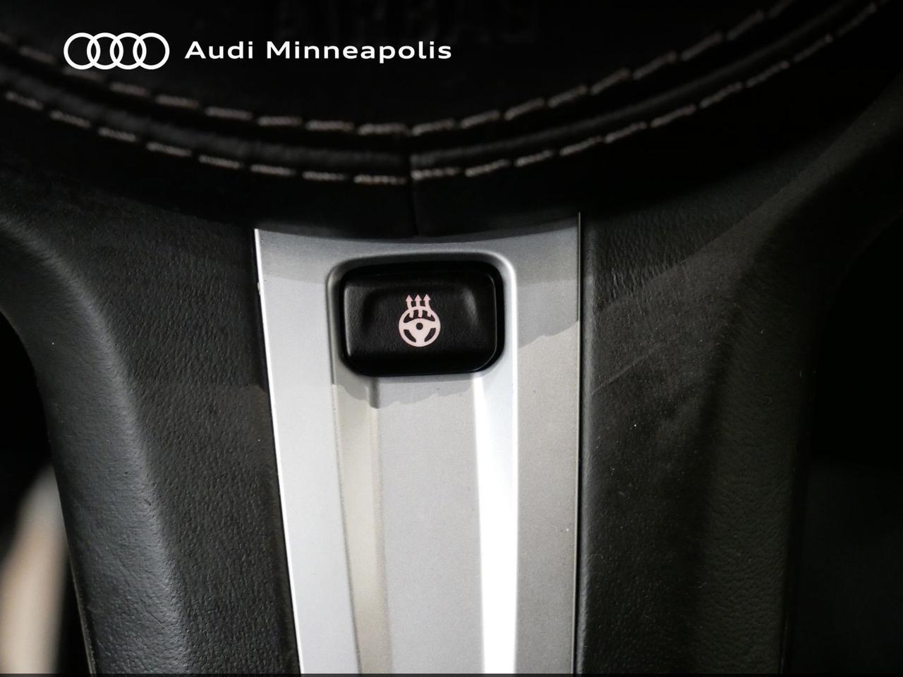 2019 BMW X5 xDrive40i Oak Ridge TN