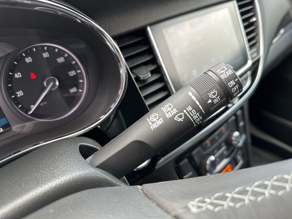 2019 Buick Encore Preferred Manitowoc WI