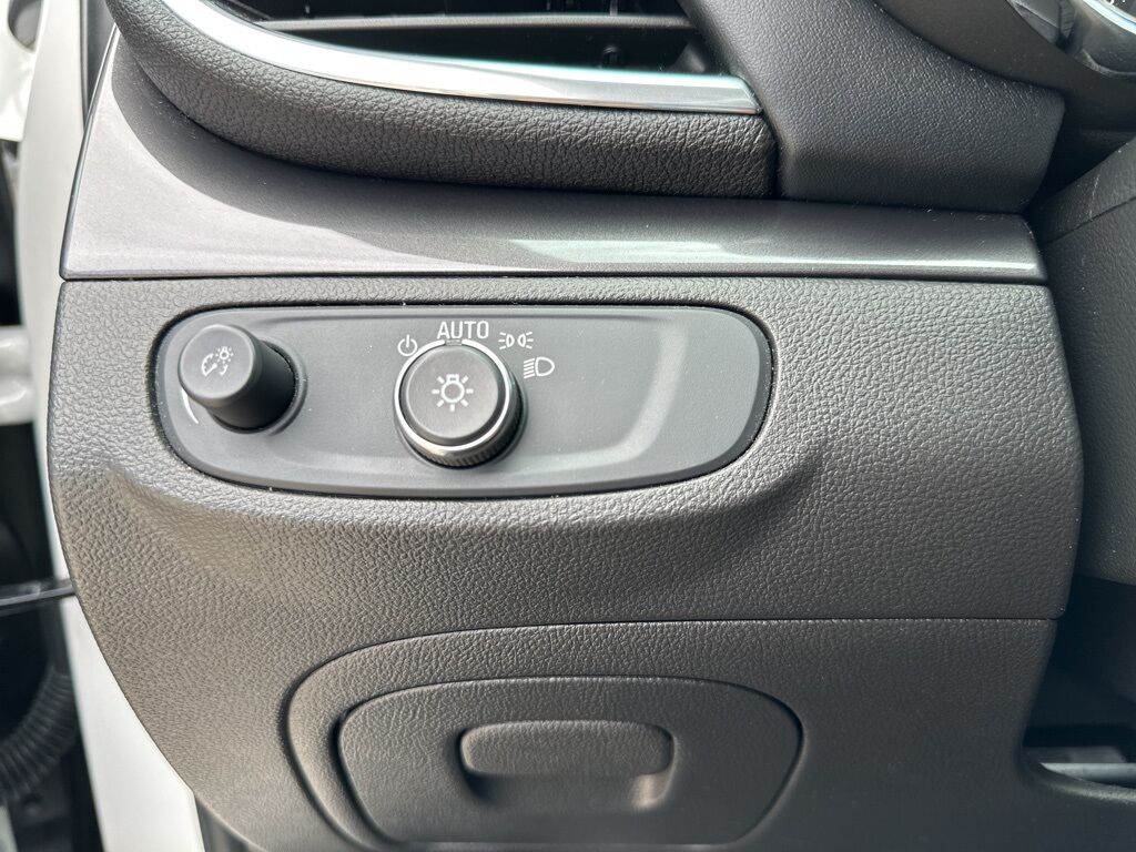 2019 Buick Encore Preferred Manitowoc WI