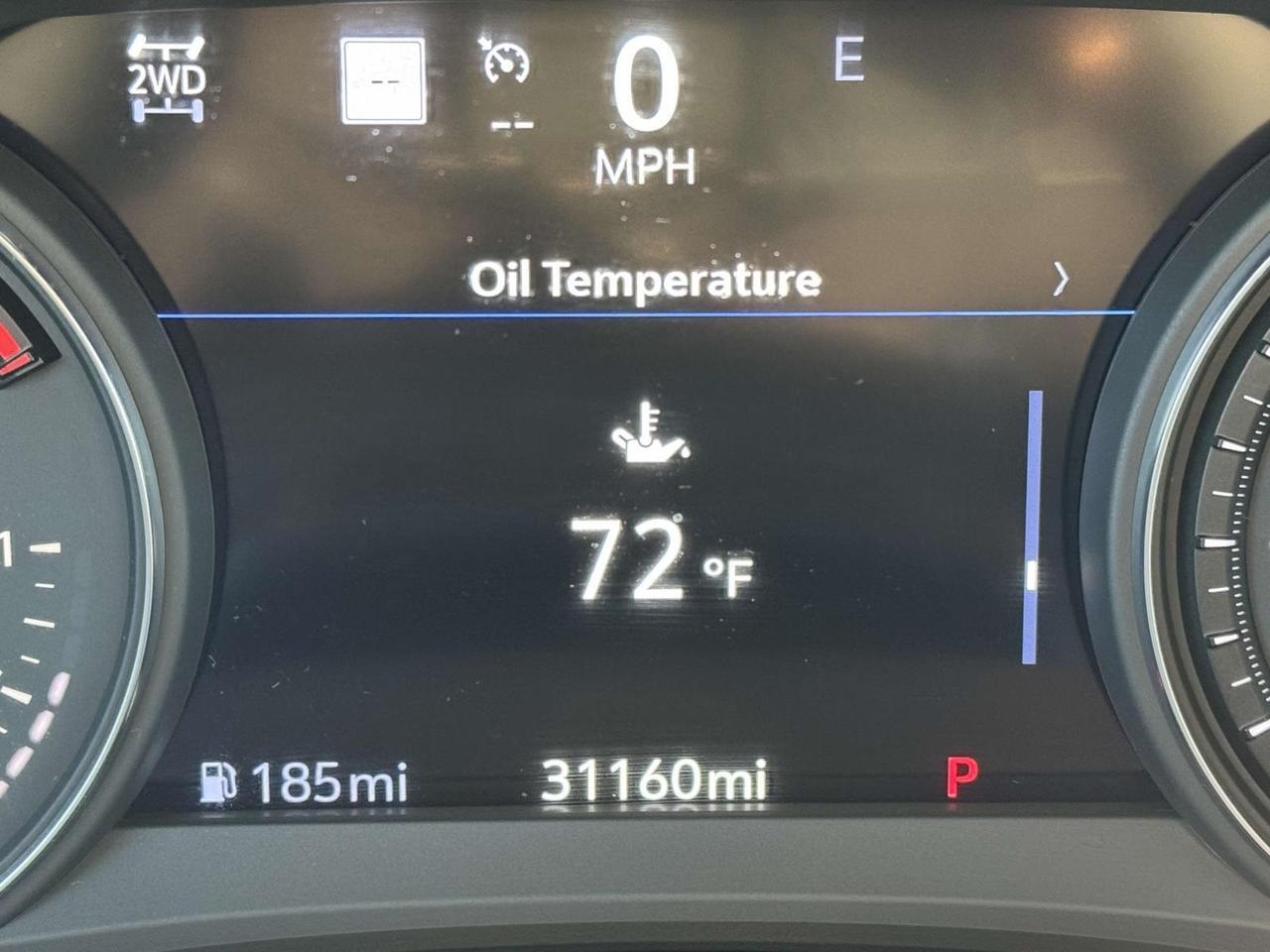 2019 Cadillac XT4 Premium Luxury Fredericksburg VA