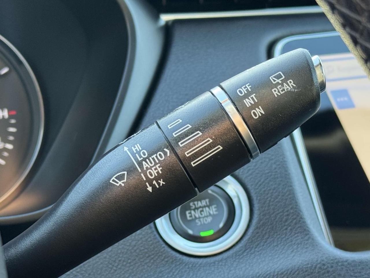 2019 Cadillac XT4 Premium Luxury Fredericksburg VA