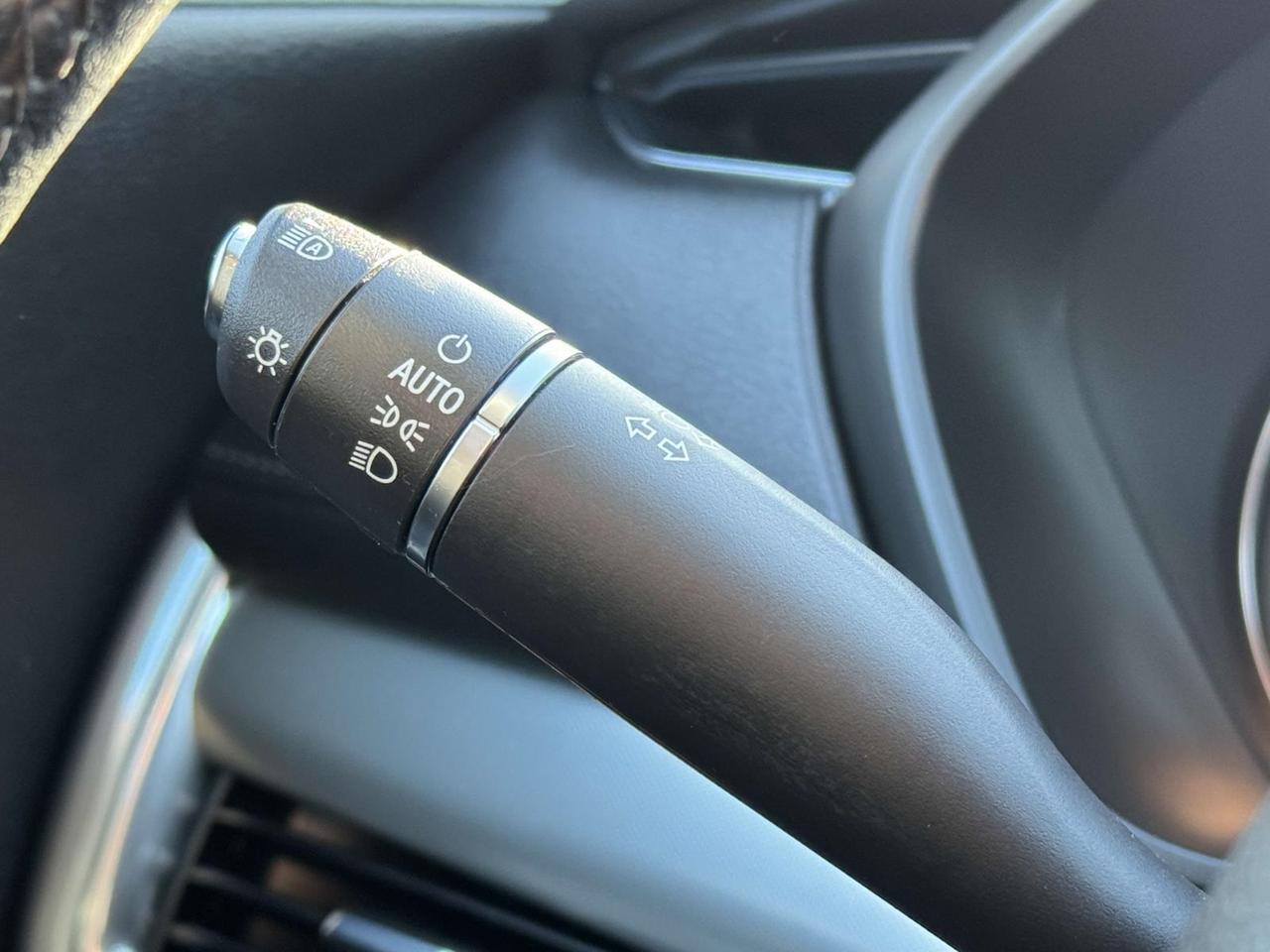 2019 Cadillac XT4 Premium Luxury Fredericksburg VA