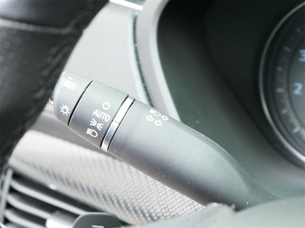 2019 Cadillac XT4 Sport Oak Ridge TN