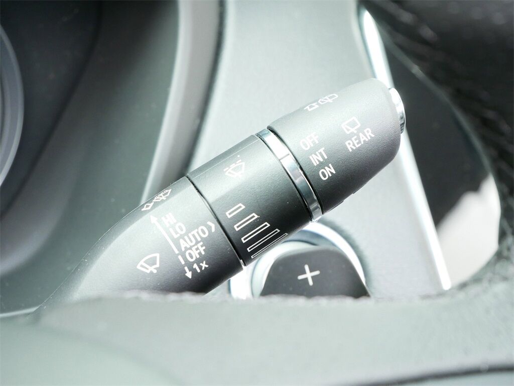 2019 Cadillac XT4 Sport Oak Ridge TN