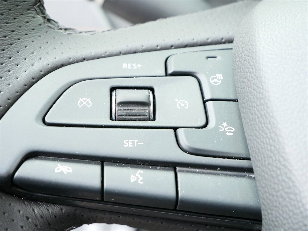 2019 Cadillac XT4 Sport Oak Ridge TN