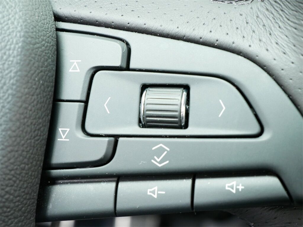 2019 Cadillac XT4 Sport Oak Ridge TN