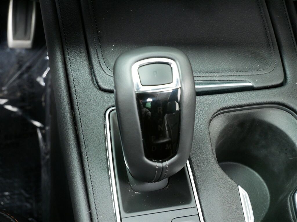 2019 Cadillac XT4 Sport Oak Ridge TN