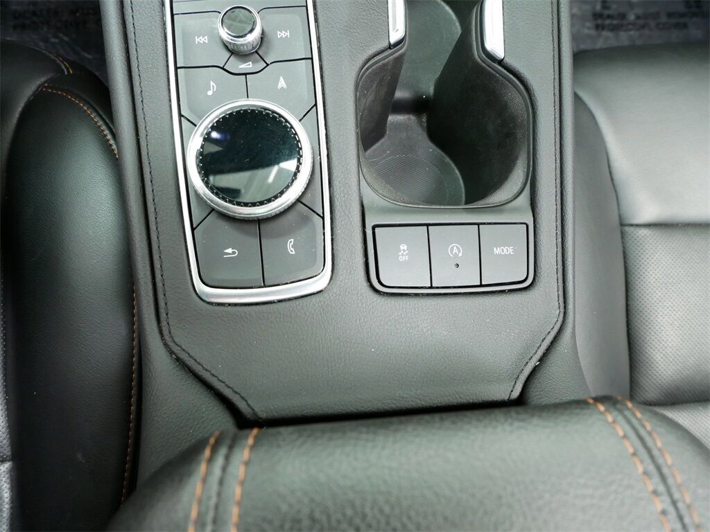 2019 Cadillac XT4 Sport Oak Ridge TN