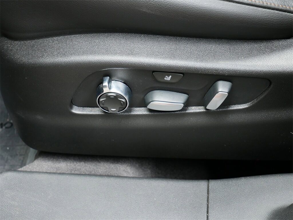 2019 Cadillac XT4 Sport Oak Ridge TN