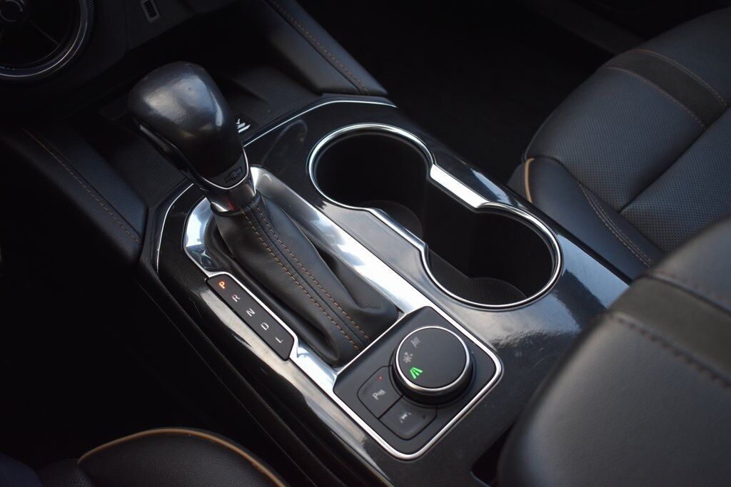 2019 Chevrolet Blazer Premier Vienna VA