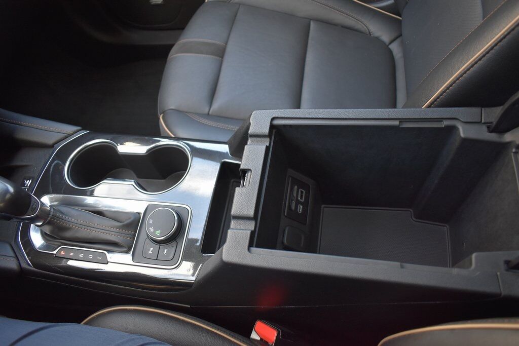 2019 Chevrolet Blazer Premier Vienna VA