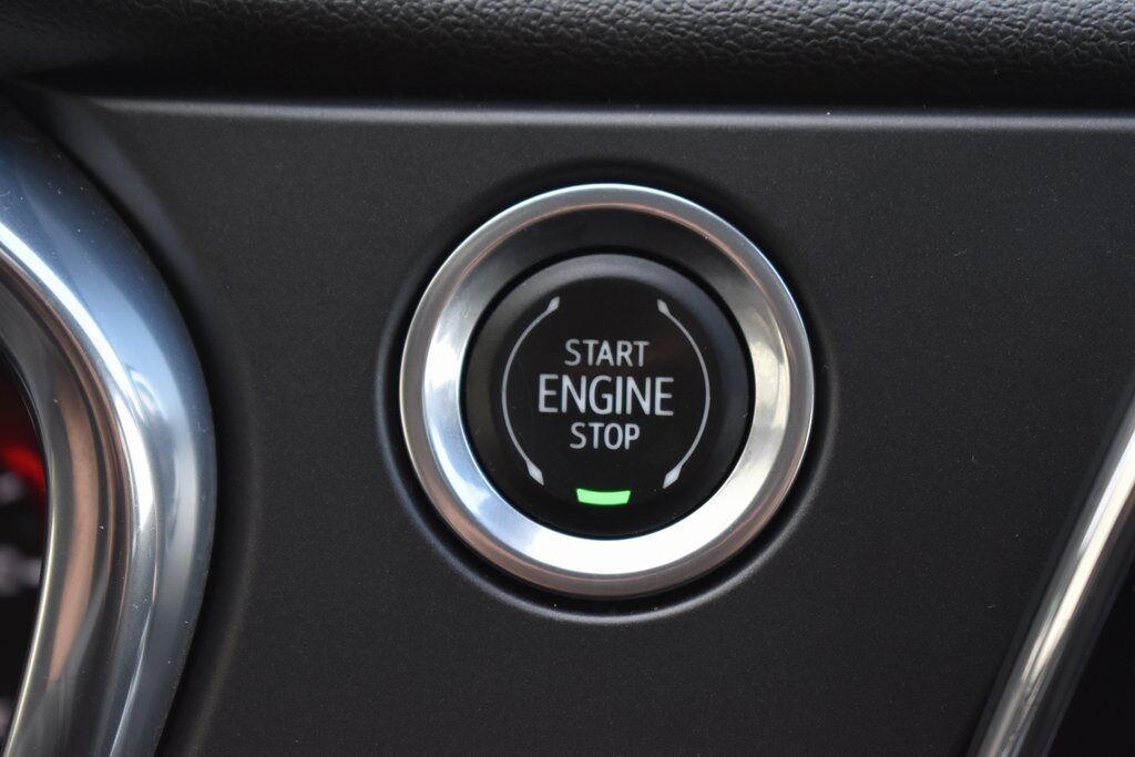 2019 Chevrolet Blazer Premier Vienna VA