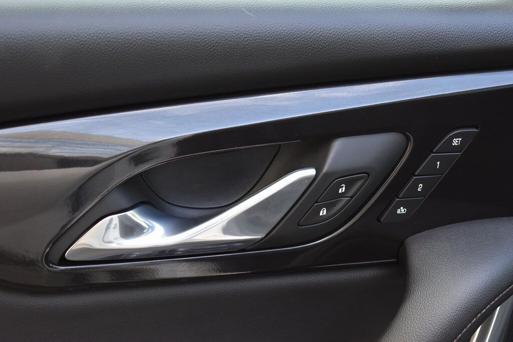 2019 Chevrolet Blazer Premier Vienna VA