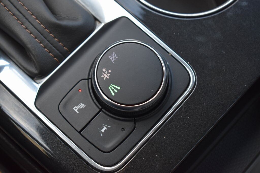 2019 Chevrolet Blazer Premier Vienna VA