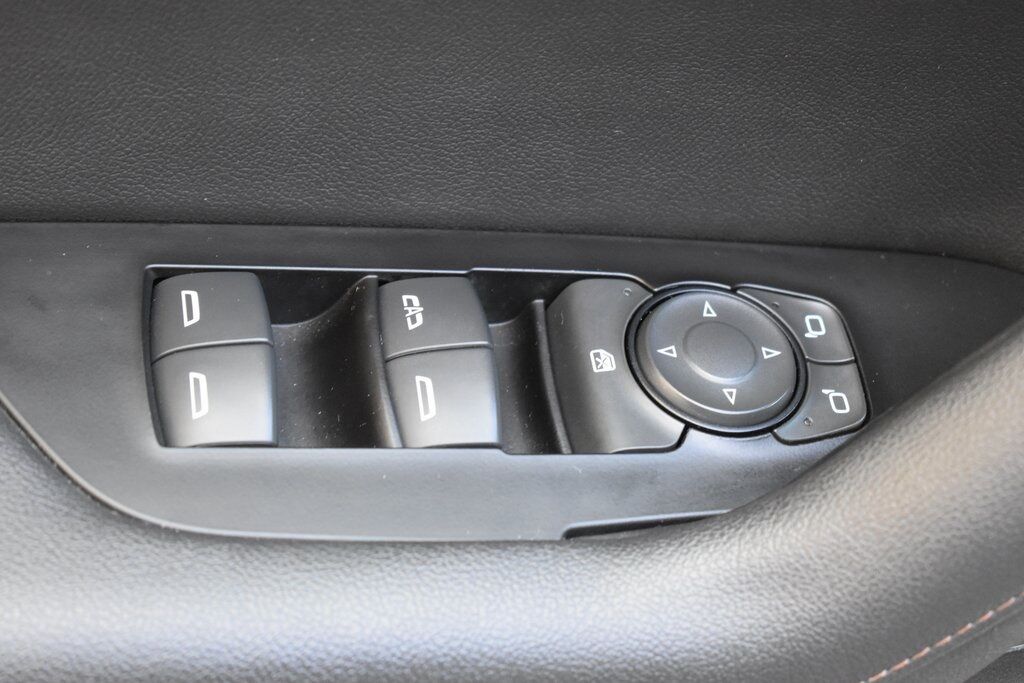 2019 Chevrolet Blazer Premier Vienna VA