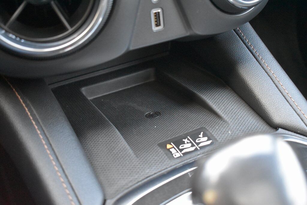 2019 Chevrolet Blazer Premier Vienna VA