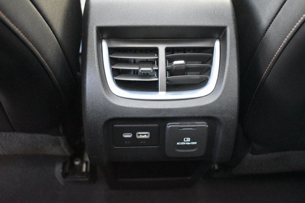 2019 Chevrolet Blazer Premier Vienna VA