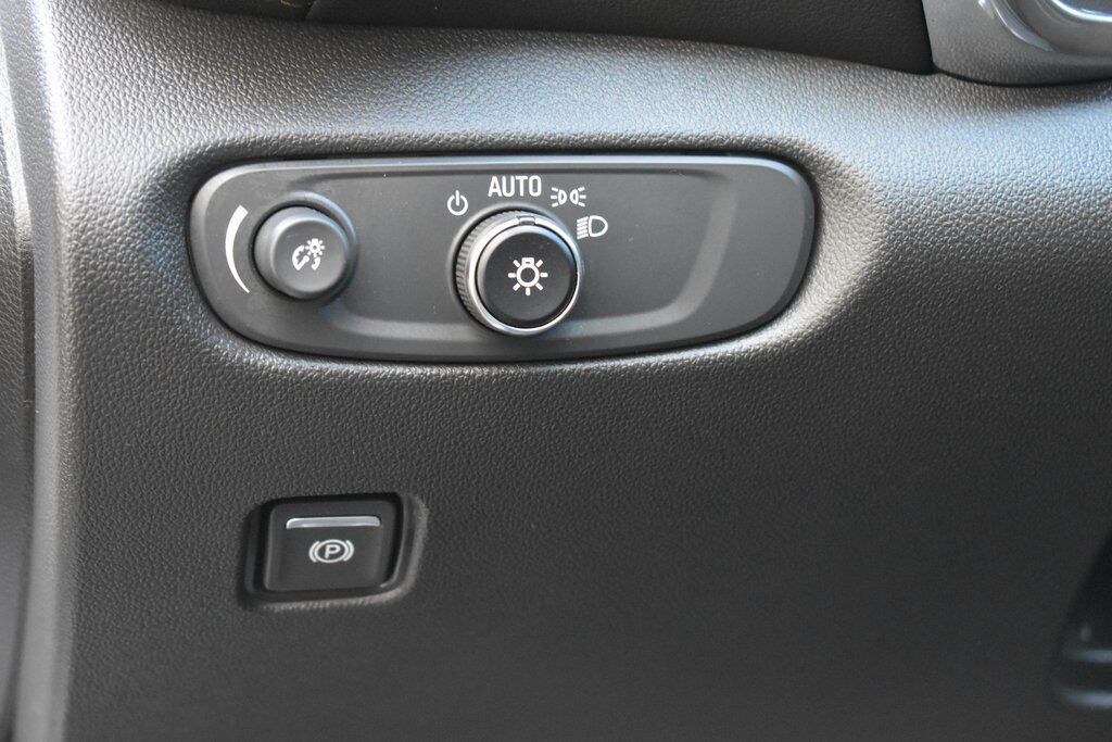 2019 Chevrolet Blazer Premier Vienna VA