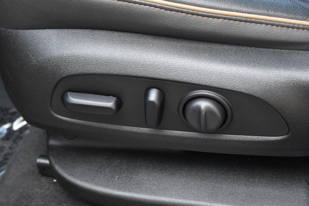 2019 Chevrolet Blazer Premier Vienna VA