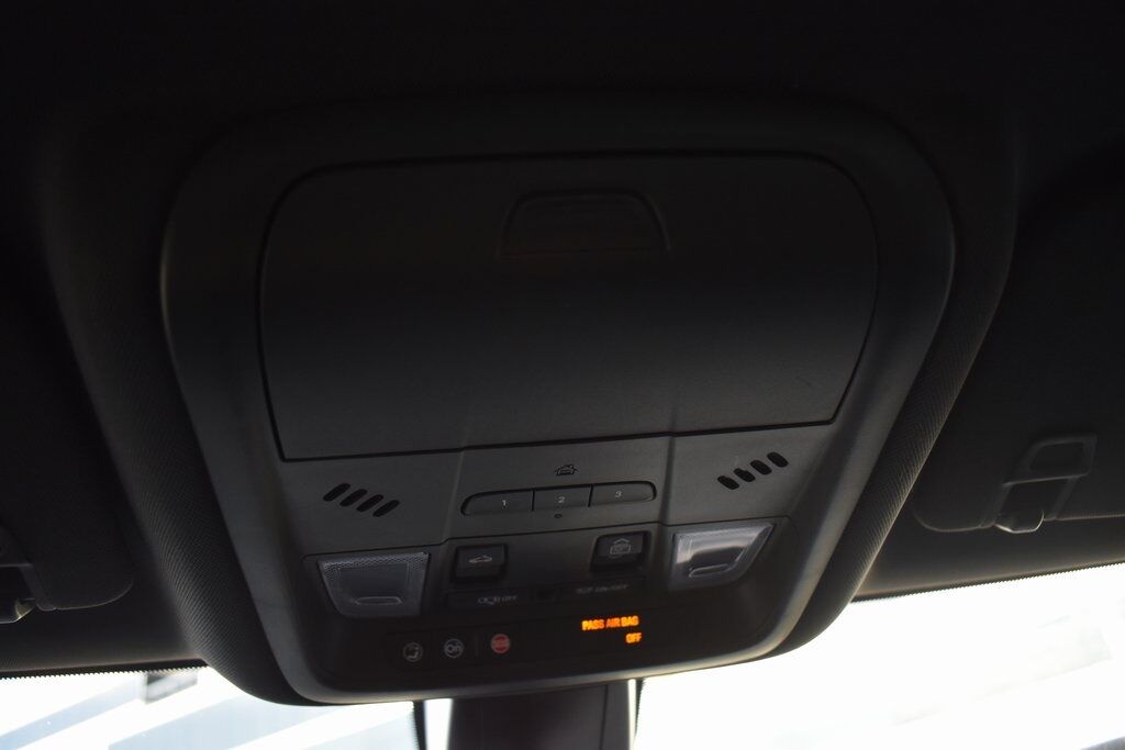 2019 Chevrolet Blazer Premier Vienna VA