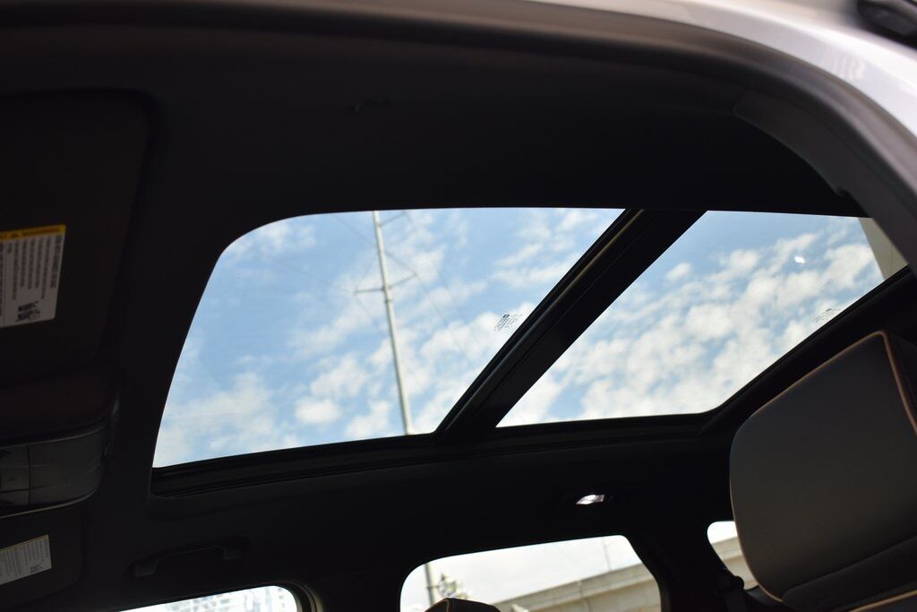 2019 Chevrolet Blazer Premier Vienna VA