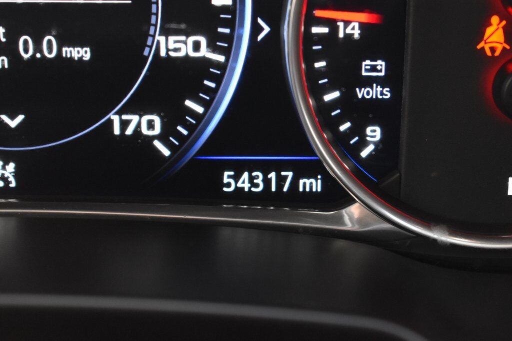 2019 Chevrolet Blazer Premier Vienna VA