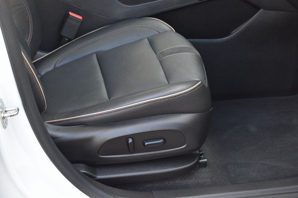 2019 Chevrolet Blazer Premier Vienna VA