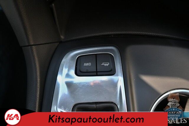 2019 Chevrolet Equinox LT / AWD / Auto Start / Power & Heats Front Cloth Seats / Apple CarPlay & Android Auto / Back Up Camera / Cruise Control / Keyless Entry & Start / Alloy Wheels / 28 MPG / Tow Pkg Banglore