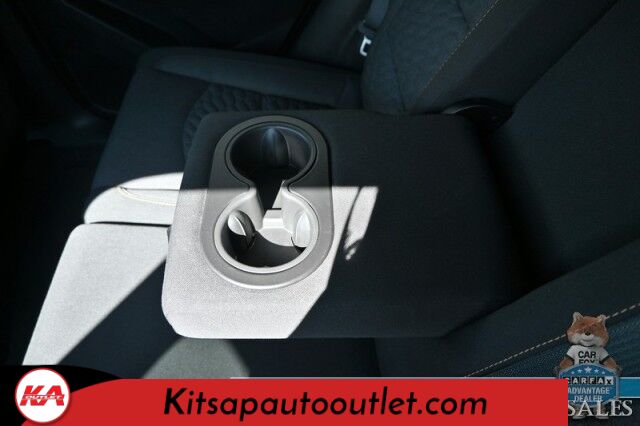 2019 Chevrolet Equinox LT / AWD / Auto Start / Power & Heats Front Cloth Seats / Apple CarPlay & Android Auto / Back Up Camera / Cruise Control / Keyless Entry & Start / Alloy Wheels / 28 MPG / Tow Pkg Banglore