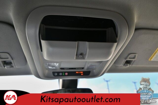 2019 Chevrolet Equinox LT / AWD / Auto Start / Power & Heats Front Cloth Seats / Apple CarPlay & Android Auto / Back Up Camera / Cruise Control / Keyless Entry & Start / Alloy Wheels / 28 MPG / Tow Pkg Banglore