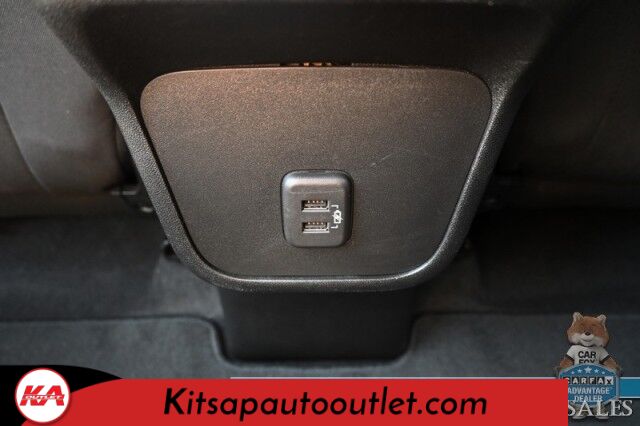 2019 Chevrolet Equinox LT / AWD / Auto Start / Power & Heats Front Cloth Seats / Apple CarPlay & Android Auto / Back Up Camera / Cruise Control / Keyless Entry & Start / Alloy Wheels / 28 MPG / Tow Pkg Banglore