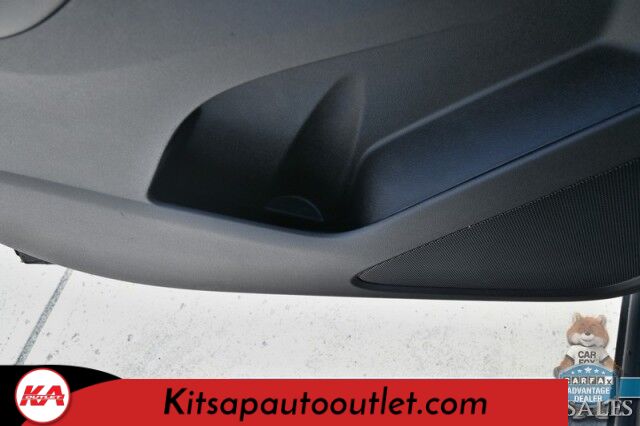 2019 Chevrolet Equinox LT / AWD / Auto Start / Power & Heats Front Cloth Seats / Apple CarPlay & Android Auto / Back Up Camera / Cruise Control / Keyless Entry & Start / Alloy Wheels / 28 MPG / Tow Pkg Banglore