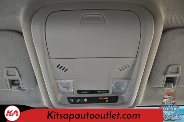 2019 Chevrolet Equinox LT / AWD / Auto Start / Power & Heats Front Cloth Seats / Apple CarPlay & Android Auto / Back Up Camera / Cruise Control / Keyless Entry & Start / Alloy Wheels / 28 MPG / Tow Pkg Banglore