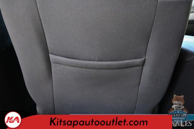 2019 Chevrolet Equinox LT / AWD / Auto Start / Power & Heats Front Cloth Seats / Apple CarPlay & Android Auto / Back Up Camera / Cruise Control / Keyless Entry & Start / Alloy Wheels / 28 MPG / Tow Pkg Banglore