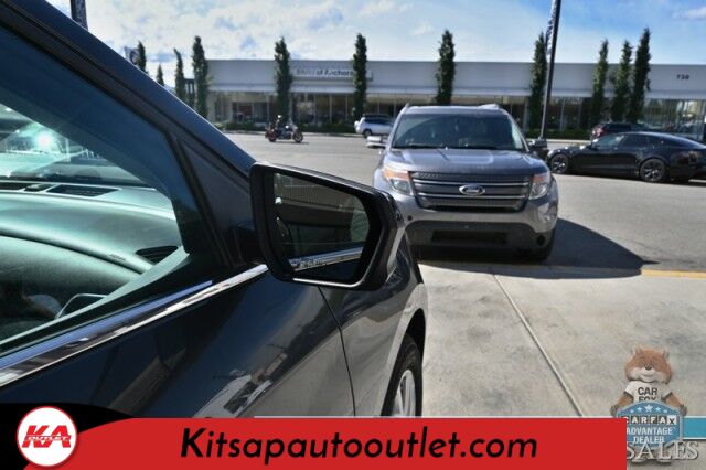 2019 Chevrolet Equinox LT / AWD / Auto Start / Power & Heats Front Cloth Seats / Apple CarPlay & Android Auto / Back Up Camera / Cruise Control / Keyless Entry & Start / Alloy Wheels / 28 MPG / Tow Pkg Banglore