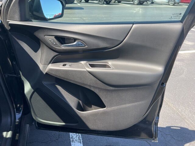 2019 Chevrolet Equinox LT Green Bay WI