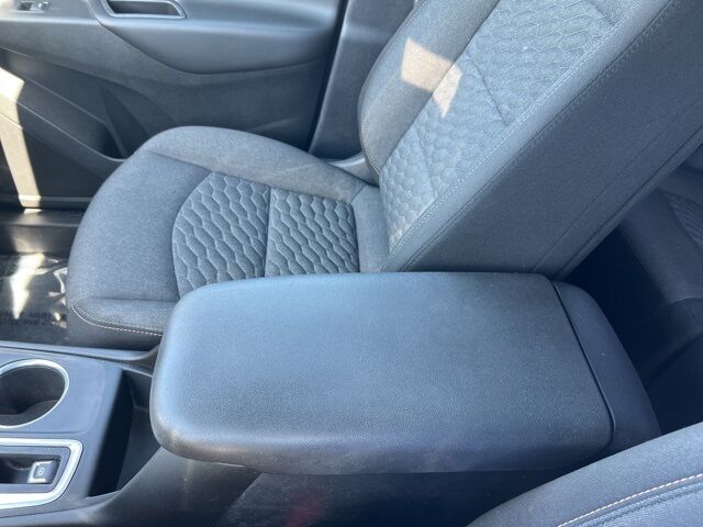 2019 Chevrolet Equinox LT Green Bay WI