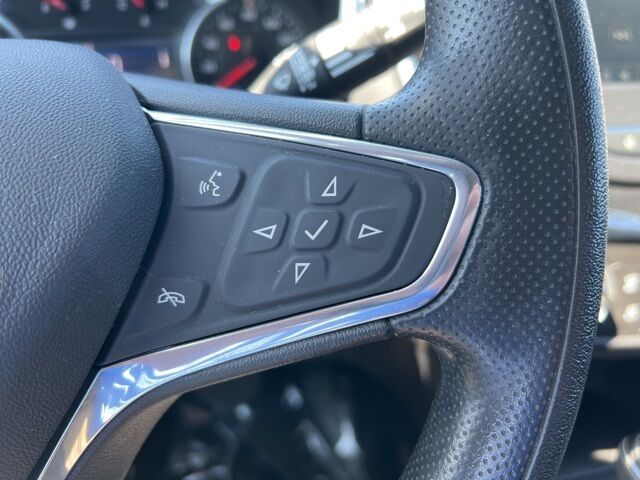 2019 Chevrolet Equinox LT Green Bay WI