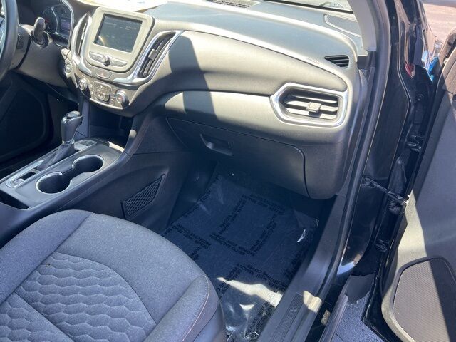 2019 Chevrolet Equinox LT Green Bay WI