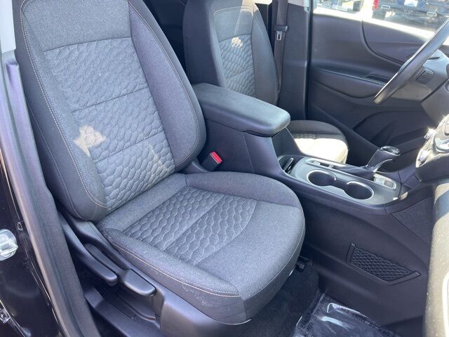 2019 Chevrolet Equinox LT Green Bay WI