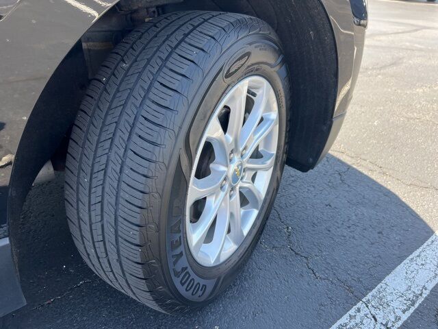 2019 Chevrolet Equinox LT Green Bay WI