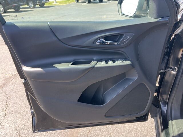 2019 Chevrolet Equinox LT Green Bay WI