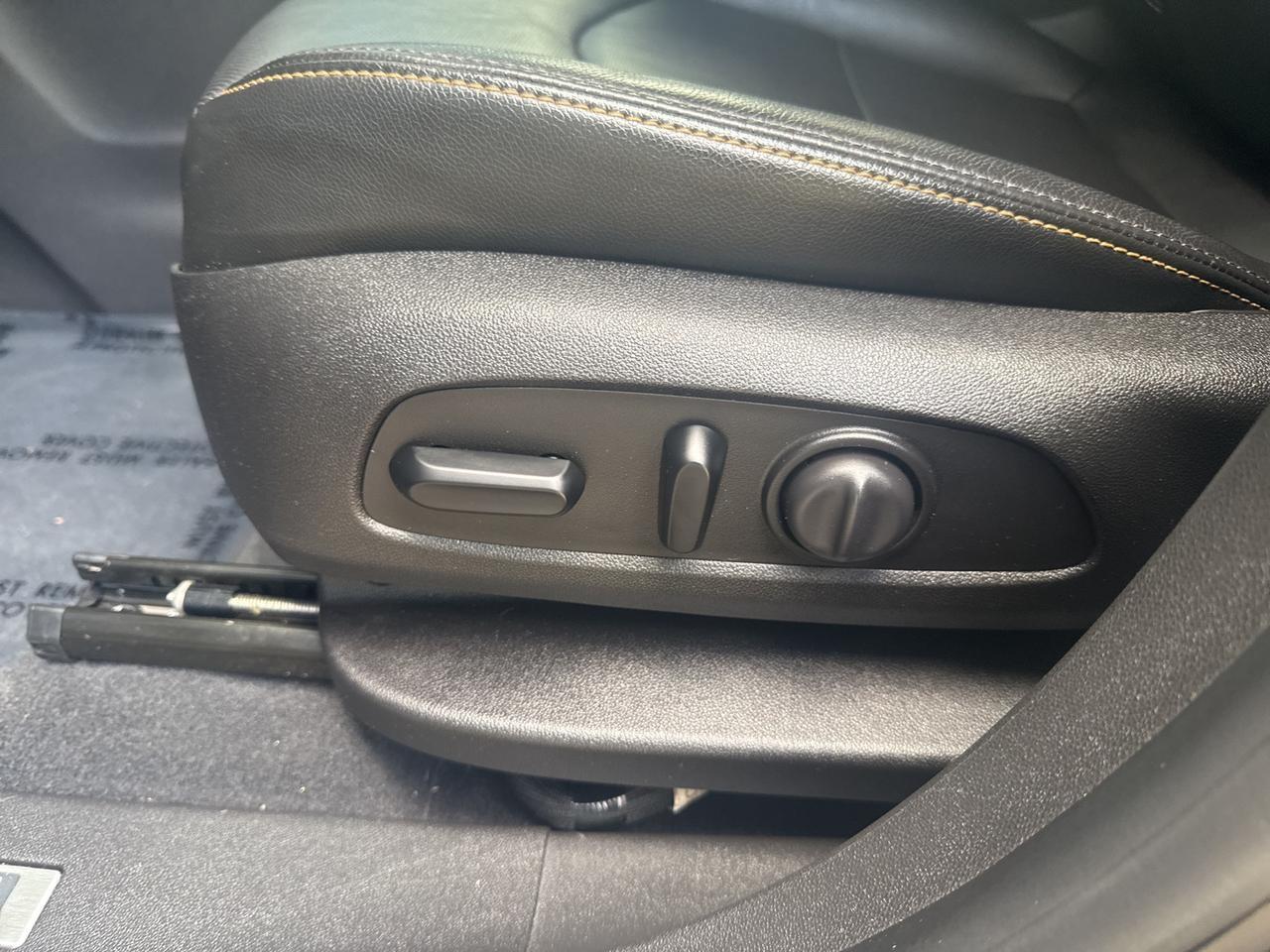 2019 Chevrolet Equinox Premier Warrenton VA