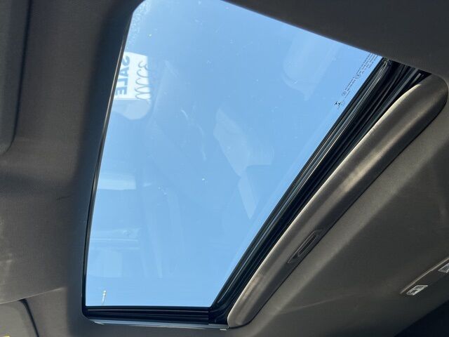 2019 Chevrolet Silverado 1500 LT Trail Boss Green Bay WI