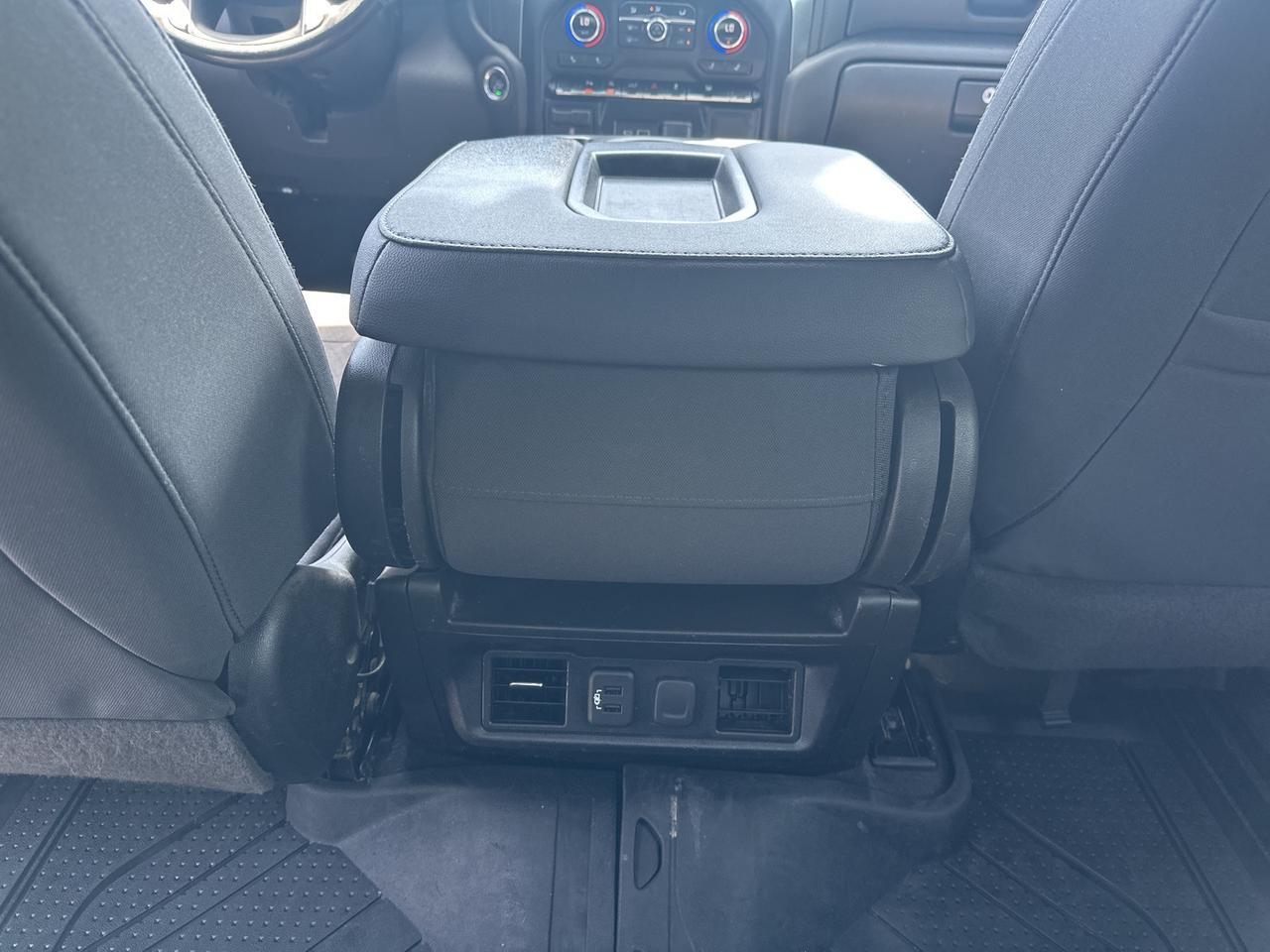 2019 Chevrolet Silverado 1500 LT Richmond VA