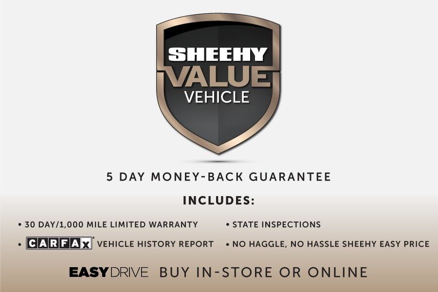 2019 Chevrolet Silverado 1500 LT Richmond VA