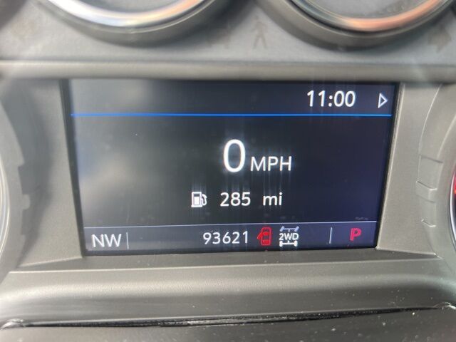 2019 Chevrolet Silverado 1500 RST Green Bay WI