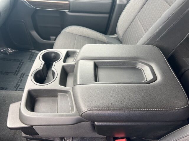 2019 Chevrolet Silverado 1500 RST Green Bay WI