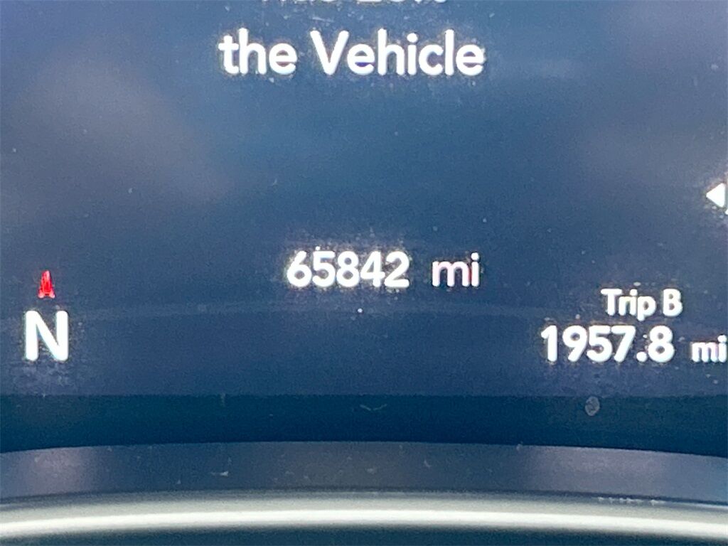 2019 Chrysler Pacifica Touring L Plus Quincy MA