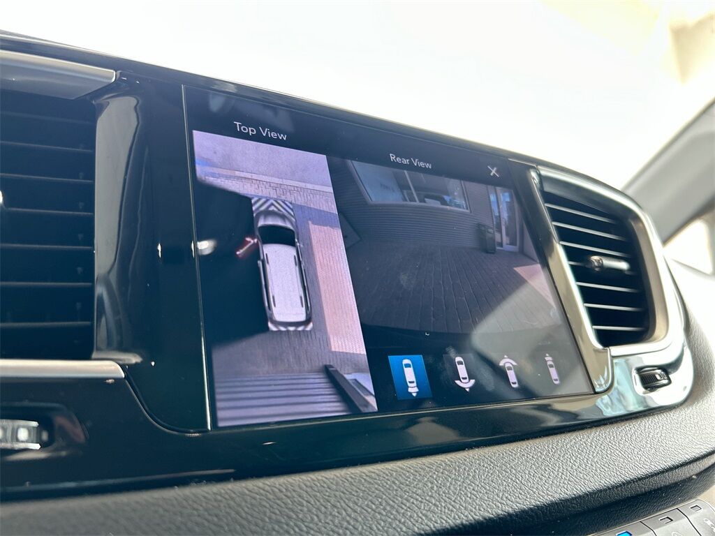 2019 Chrysler Pacifica Touring L Plus Quincy MA